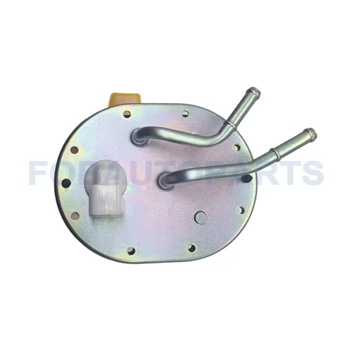 Auto Parts Fuel Pump Assembly for Mazda B2200 BT-50 G675-13-35ZA G6751335Z - image 5